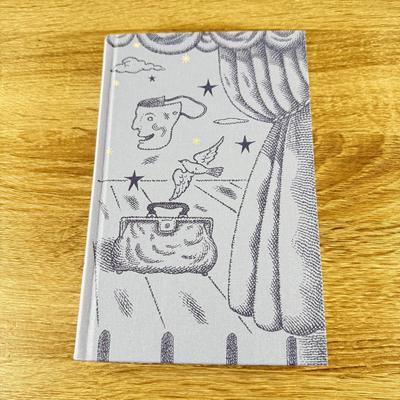 LOT 8L: Folio Society Books - 2007 Blackmailers Don't Shoot by Raymond Chandler, 2010 Dickens in Europe & 2009 The Wit of Oscar...