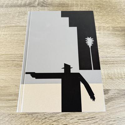 LOT 8L: Folio Society Books - 2007 Blackmailers Don't Shoot by Raymond Chandler, 2010 Dickens in Europe & 2009 The Wit of Oscar...