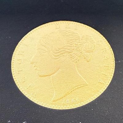 LOT 10L: Folio Society - 2010 London Characters & Crooks by Henry Mayhew, 2007 Queen Victoria by Elizabeth Longford & 2011 The...