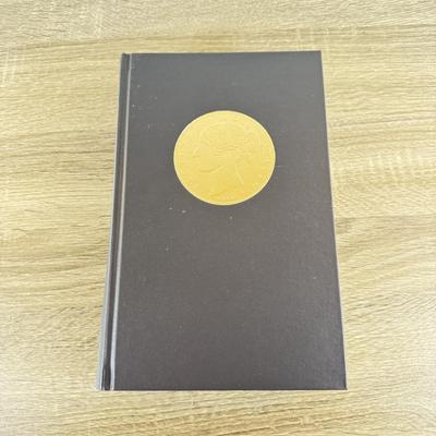 LOT 10L: Folio Society - 2010 London Characters & Crooks by Henry Mayhew, 2007 Queen Victoria by Elizabeth Longford & 2011 The...