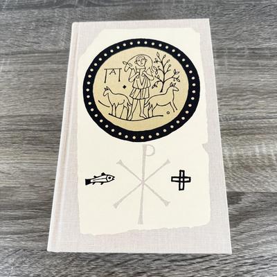 LOT 10L: Folio Society - 2010 London Characters & Crooks by Henry Mayhew, 2007 Queen Victoria by Elizabeth Longford & 2011 The...