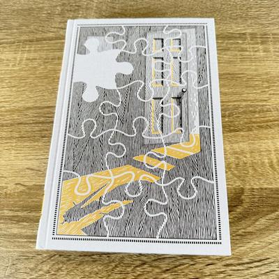 LOT 12L: Folio Society Books - 2009 Saints & Sinners by Eamon Duffy, 2009 Crime Stories from the 'Strand' & 2008 The...