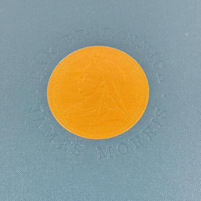 LOT 14L: 1993 Folio Society Pax Britannica by James Morris 3-Volume Box Set