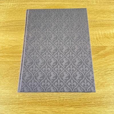 LOT 16L: Folio Society Books - 2012 Chronicles by Raphael Holinshed, 2002 Thomas Becket by Frank Barlow & 2003 The Rise & Fall of...