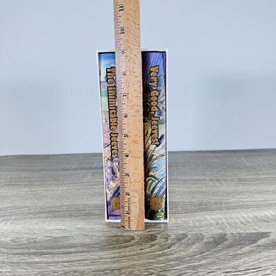 LOT 18L: 2010 Folio Society P. G. Wodehouse Jeeves & Wooster 3-Book Box Set