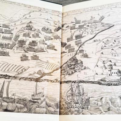 LOT 19L: Folio Society Books - 2005 The Father Brown Stories by G. K. Chesterton 2-Vol Box Set, 2007 G. K. Chesterton Poems & 2013...