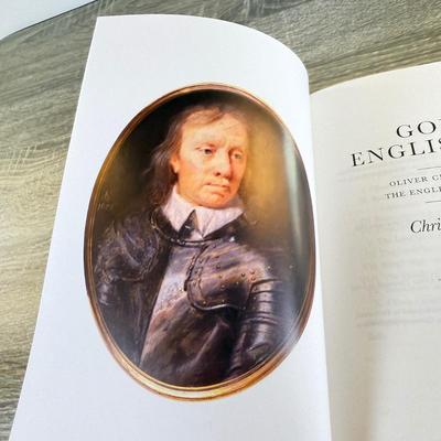 LOT 19L: Folio Society Books - 2005 The Father Brown Stories by G. K. Chesterton 2-Vol Box Set, 2007 G. K. Chesterton Poems & 2013...