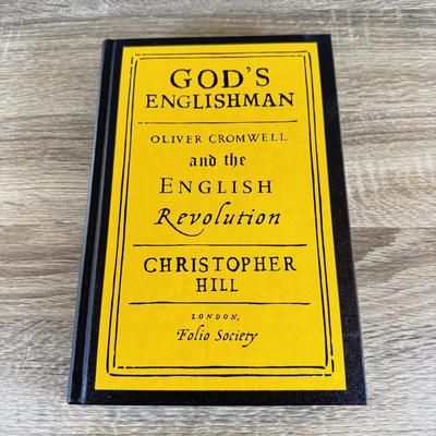 LOT 19L: Folio Society Books - 2005 The Father Brown Stories by G. K. Chesterton 2-Vol Box Set, 2007 G. K. Chesterton Poems & 2013...