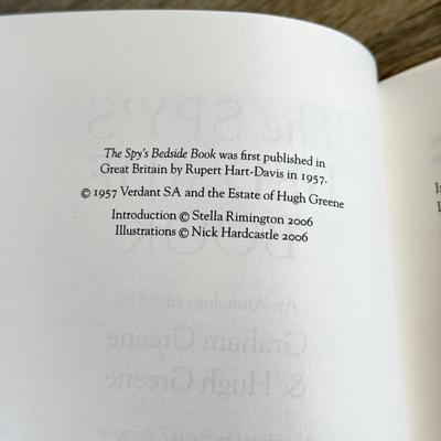 LOT 20L: Folio Society Books - 1995 William Russell Special Correspondent of 'The Times,' 2006 The Rosetta Stone by Robert Solé...