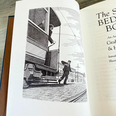 LOT 20L: Folio Society Books - 1995 William Russell Special Correspondent of 'The Times,' 2006 The Rosetta Stone by Robert Solé...