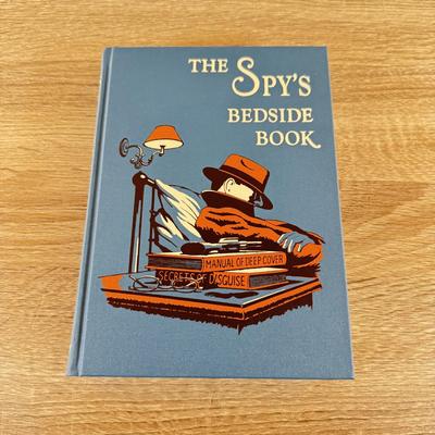 LOT 20L: Folio Society Books - 1995 William Russell Special Correspondent of 'The Times,' 2006 The Rosetta Stone by Robert Solé...