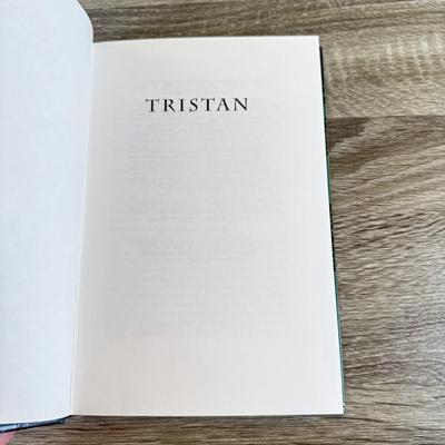 LOT 23L: 2003 Folio Society Legends of King Arthur 3 Volume Box Set - The Holy Grail, Tristan & Arthur