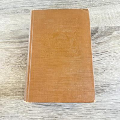 LOT 24L: Antique / Vintage Books by Charles Dickens - Late 1800s Pickwick Papers, Vintage Pickwick Papers & 1930s Sketches by Boz