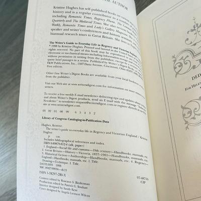 LOT 26L: Books about Victorian England - 2008 Folio Society The Victorians by A. N. Wilson, 2009 Daily Life in Victorian England 2nd...