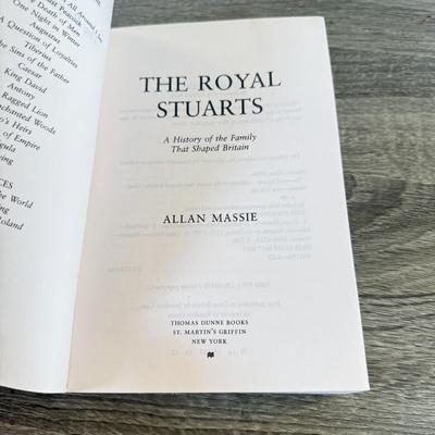 LOT 26L: Books about Victorian England - 2008 Folio Society The Victorians by A. N. Wilson, 2009 Daily Life in Victorian England 2nd...