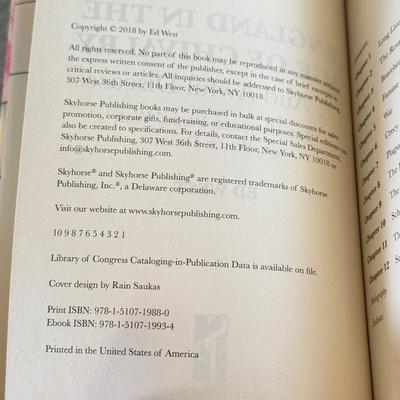 LOT 26L: Books about Victorian England - 2008 Folio Society The Victorians by A. N. Wilson, 2009 Daily Life in Victorian England 2nd...