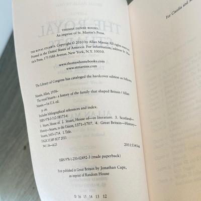 LOT 26L: Books about Victorian England - 2008 Folio Society The Victorians by A. N. Wilson, 2009 Daily Life in Victorian England 2nd...