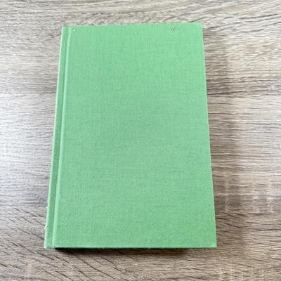 LOT 48L: Antique, Vintage & Modern Charles Dickens Books - 1868 Volume of The Works of Charles Dickens incl. Pickwick Papers, Barnaby...