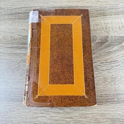 LOT 49L: Antique & Vintage Books - 1897 Quo Vadis by Henryk Sienkiewicz, 1881 Chapters in the History of Old S. Paul's, 1948...