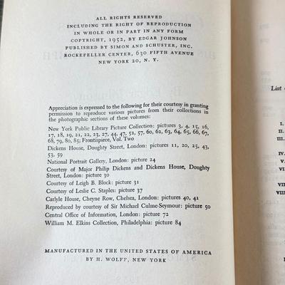 LOT 49L: Antique & Vintage Books - 1897 Quo Vadis by Henryk Sienkiewicz, 1881 Chapters in the History of Old S. Paul's, 1948...