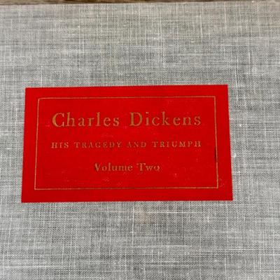 LOT 49L: Antique & Vintage Books - 1897 Quo Vadis by Henryk Sienkiewicz, 1881 Chapters in the History of Old S. Paul's, 1948...