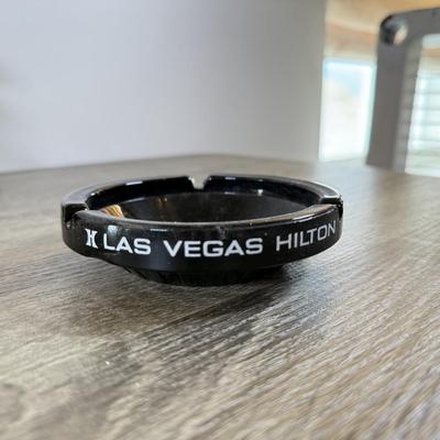 LOT 51M: Pipe Rack made in Italy, Boddingtons Bitter Ashtray w/ Collection of Pipes - Dr. Grabow, Italy, Angelo, Czech & More