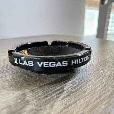 LOT 51M: Pipe Rack made in Italy, Boddingtons Bitter Ashtray w/ Collection of Pipes - Dr. Grabow, Italy, Angelo, Czech & More