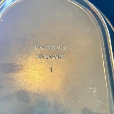 LOT 51M: Pipe Rack made in Italy, Boddingtons Bitter Ashtray w/ Collection of Pipes - Dr. Grabow, Italy, Angelo, Czech & More