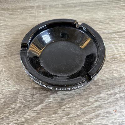 LOT 51M: Pipe Rack made in Italy, Boddingtons Bitter Ashtray w/ Collection of Pipes - Dr. Grabow, Italy, Angelo, Czech & More