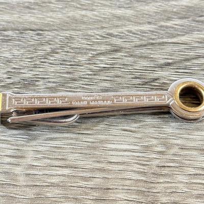 LOT 51M: Pipe Rack made in Italy, Boddingtons Bitter Ashtray w/ Collection of Pipes - Dr. Grabow, Italy, Angelo, Czech & More