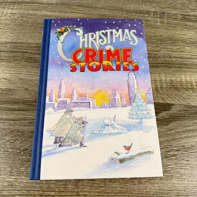 LOT 52M: Folio Society Books - 2007 Christmas Books by Charles Dickens, NIP My Early Life by Winston S Churchill, 2004 Folio Book of...