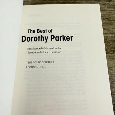 LOT 52M: Folio Society Books - 2007 Christmas Books by Charles Dickens, NIP My Early Life by Winston S Churchill, 2004 Folio Book of...