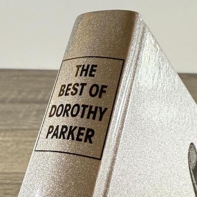 LOT 52M: Folio Society Books - 2007 Christmas Books by Charles Dickens, NIP My Early Life by Winston S Churchill, 2004 Folio Book of...