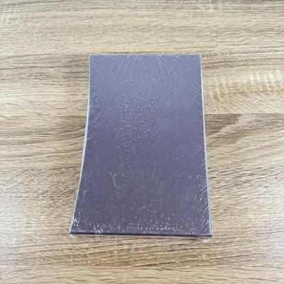 LOT 53M: Folio Society Books - NIP A Short History of Time, 2008 First Folio, 2008 Folio Society Diary, NIP The Siege & Fall of Troy...