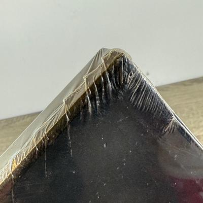 LOT 53M: Folio Society Books - NIP A Short History of Time, 2008 First Folio, 2008 Folio Society Diary, NIP The Siege & Fall of Troy...