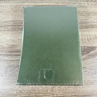 LOT 53M: Folio Society Books - NIP A Short History of Time, 2008 First Folio, 2008 Folio Society Diary, NIP The Siege & Fall of Troy...