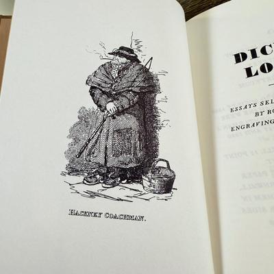 LOT 59M: Folio Society Books - list in Description