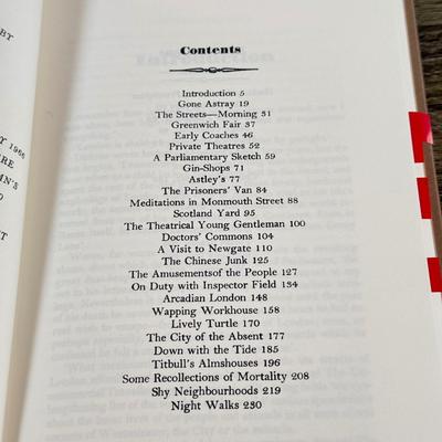 LOT 59M: Folio Society Books - list in Description