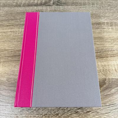 LOT 59M: Folio Society Books - list in Description