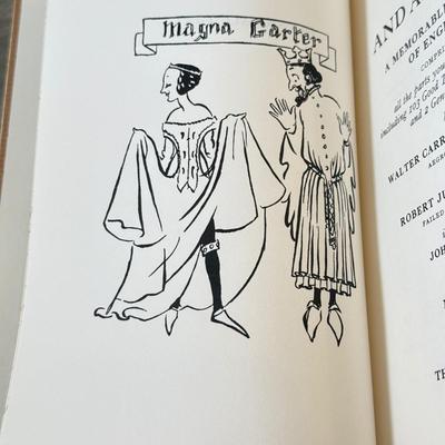 LOT 59M: Folio Society Books - list in Description