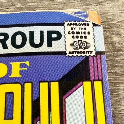 LOT 60M: 1982 Marvel Comics The Life of Pope John Paul II w/ Collection of Books on Historical & Modern Popes and the Vatican