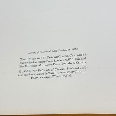 LOT 64M: Collection of Vintage Dickens Books - Limited Edition #100/1000 1954 Christmas ad Dingley Dell, 1928 Memories of My Father by...