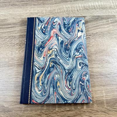 LOT 64M: Collection of Vintage Dickens Books - Limited Edition #100/1000 1954 Christmas ad Dingley Dell, 1928 Memories of My Father by...