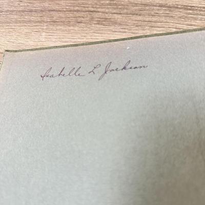 LOT 64M: Collection of Vintage Dickens Books - Limited Edition #100/1000 1954 Christmas ad Dingley Dell, 1928 Memories of My Father by...