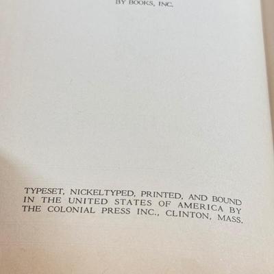 LOT 64M: Collection of Vintage Dickens Books - Limited Edition #100/1000 1954 Christmas ad Dingley Dell, 1928 Memories of My Father by...