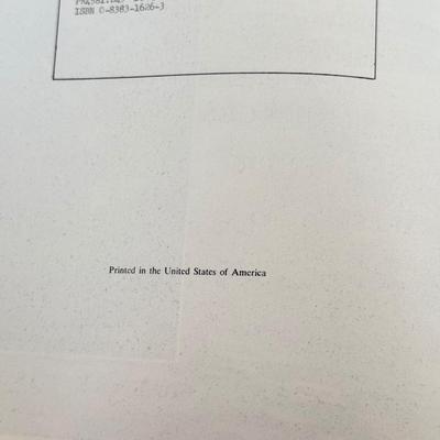 LOT 64M: Collection of Vintage Dickens Books - Limited Edition #100/1000 1954 Christmas ad Dingley Dell, 1928 Memories of My Father by...