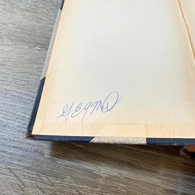 LOT 64M: Collection of Vintage Dickens Books - Limited Edition #100/1000 1954 Christmas ad Dingley Dell, 1928 Memories of My Father by...