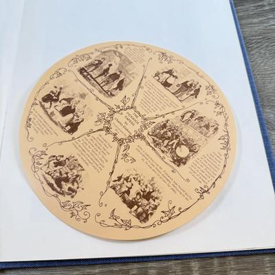 LOT 64M: Collection of Vintage Dickens Books - Limited Edition #100/1000 1954 Christmas ad Dingley Dell, 1928 Memories of My Father by...