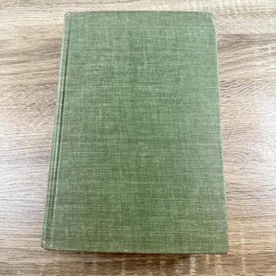 LOT 64M: Collection of Vintage Dickens Books - Limited Edition #100/1000 1954 Christmas ad Dingley Dell, 1928 Memories of My Father by...