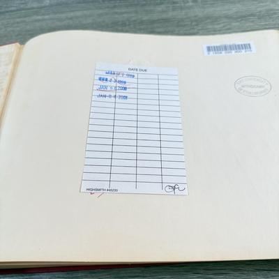 LOT 64M: Collection of Vintage Dickens Books - Limited Edition #100/1000 1954 Christmas ad Dingley Dell, 1928 Memories of My Father by...